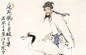苏东坡反对变法得罪皇帝 回家睡觉挽救一命