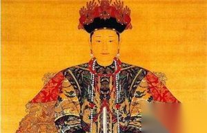 揭秘：历史上孝庄与多尔衮只是偷情失身绝无下嫁