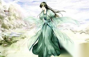 魔鬼式皇帝选妃:古代女人婚检都有什么项目?