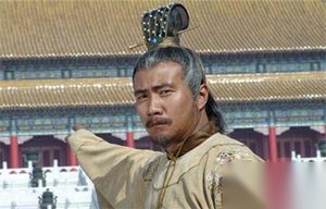 朱元璋屡遭日本羞辱却为何不敢出兵征服?