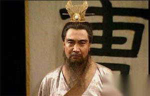 曹操嗜色：有14名后妃竟还打儿媳主意