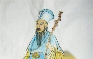 文豪苏轼三任妻子竟然均姓王 且均死在他之前?