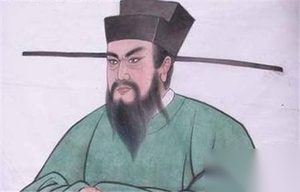 古代高官也要傍大款 唐朝宰相为钱不惜远嫁女儿