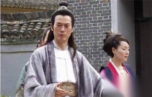 唐朝此家老婆如此凶猛 不要命也要坚持一夫一妻