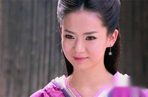揭秘馆陶公主的不伦之恋：开启公主养男宠之风