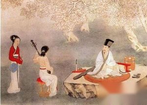 汉武帝晚年最宠爱的钩弋夫人：赵河畔上的奇女子