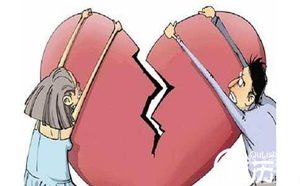 为兼顾传统和婚姻自由这个国家竟然禁止离婚