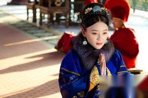 姑姑侄女“三女同嫁” 皇太极为何娶了俩寡妇？
