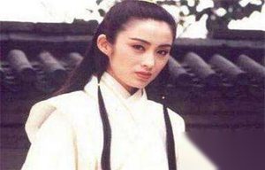 中国历史上女扮男装的现象最早源自哪里?