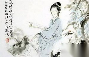 红楼梦李纨结局：腐朽之人终归一无所获