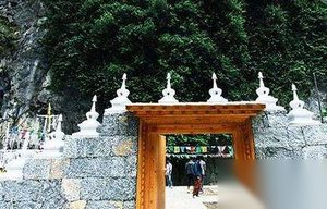 武则天四项世界之最：千年陵墓至今未开