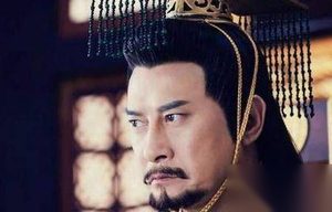 《锦绣未央》中北魏三代皇帝历史上是怎么样的？