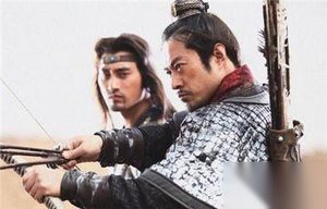 梁山好汉病尉迟孙立最后并没有死是真的吗