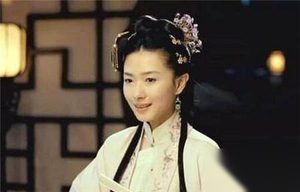 名妓柳如是一生中有几个男人：最后情归何处