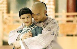 揭秘寂寞空庭春欲晚纳兰容若和谁在一起了