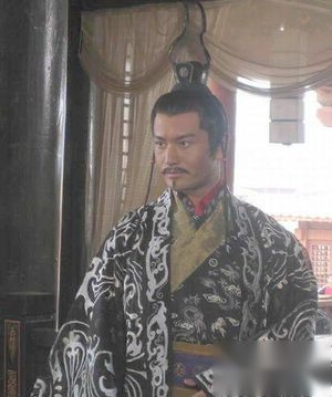 巫蛊之祸真相：汉武帝想杀光所有了解他底细的人