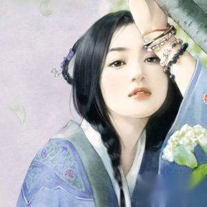 揭秘汉武帝和他宠爱的女人：一个都没有好结局！