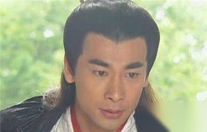 李君羡是怎么死的：李君羡头发为什么白了