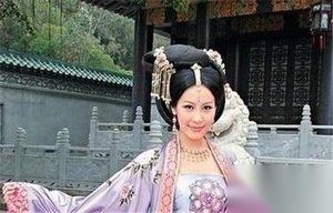大明王朝最坏的女人：断皇室香火 折朝廷股肱
