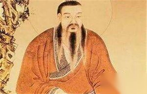 道教宗师丘处机的故事：丘处机活了多少岁