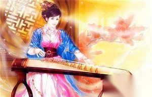 唐朝才女刘采春为何被称为古代版邓丽君?