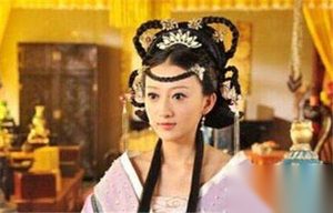 清朝极低的皇室存活率：皇室子女竟会半数夭亡