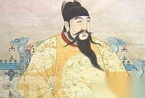 朱由榔之妻：孝刚匡皇后王氏的烈女本色