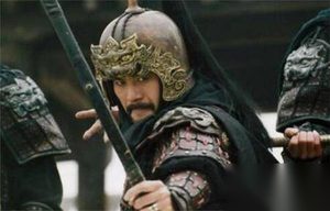 鄢郢之战爆发的源头竟是一个楚国的平民？