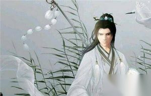 刘邦要杀韩信张良为何不阻止？刘邦为何要杀韩信