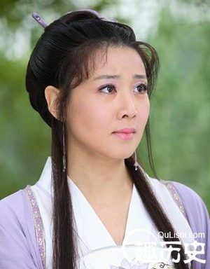 不可思议：秦桧毒辣阴险的老婆王氏竟是李清照表妹