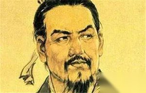 空留思想在人间的韩非 成就为何远比帝皇要大