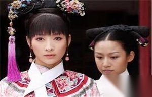 安陵容是如何发现是皇后杀了亲生姐姐的