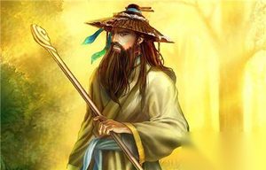 揭秘三国孙策之死和于吉神仙有什么关系？