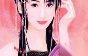 守宫砂之谜：守宫砂真的能守女子贞操吗?