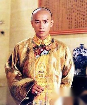 揭秘乾隆年间乾隆皇帝为何规定中秋节放假三天？