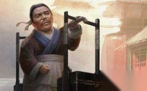 历史上武大郎确有其人：身高最少一米八