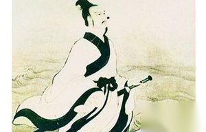 揭秘芈氏起源：屈原竟为“芈氏”后代？