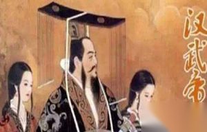 穷兵黩武？汉武帝其实并未真正打垮匈奴