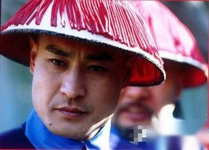 清朝其实很有趣：揭秘嘉庆灭掉和珅的关键六步