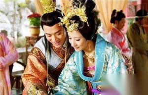 明朝历史中为何没有出现过后宫干政的情况?