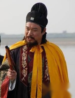 明朝的王爷们怎么“创收”？多生孩子能多领俸禄