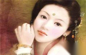 揭秘古代女子失身怀孕后会面临什么样的后果