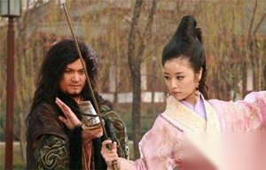 历史上真实的苏妲己其实并非那么受宠！