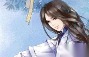 因为长的好看独孤信疏忽之举不被批评还称赞