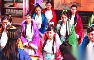 圣旨一直都是神圣严肃的？看古代皇帝的奇葩圣旨