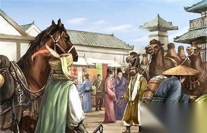 元朝究竟是啥样?残暴杀戮还是温情宽仁