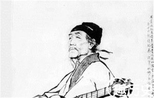 演义趣闻：诗圣杜甫也要借诸葛亮涨粉