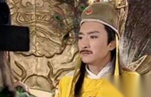 揭秘南明永历皇帝逃亡缅甸始末过程