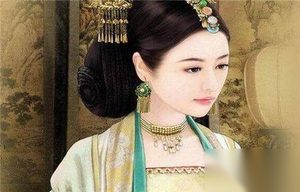 盘点古代皇帝惩罚后宫妃子的刑法到底有哪些
