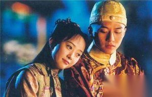 幸运理由：一场天花诞生了一位千古一帝